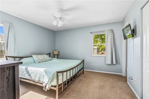 $285,000 | 7003 Ft Walton Avenue, Fort Pierce, FL 34951