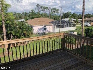 18397 Sunflower Road Fort Myers, FL 33967 - Photo 21 of 21 Gallery Image 21