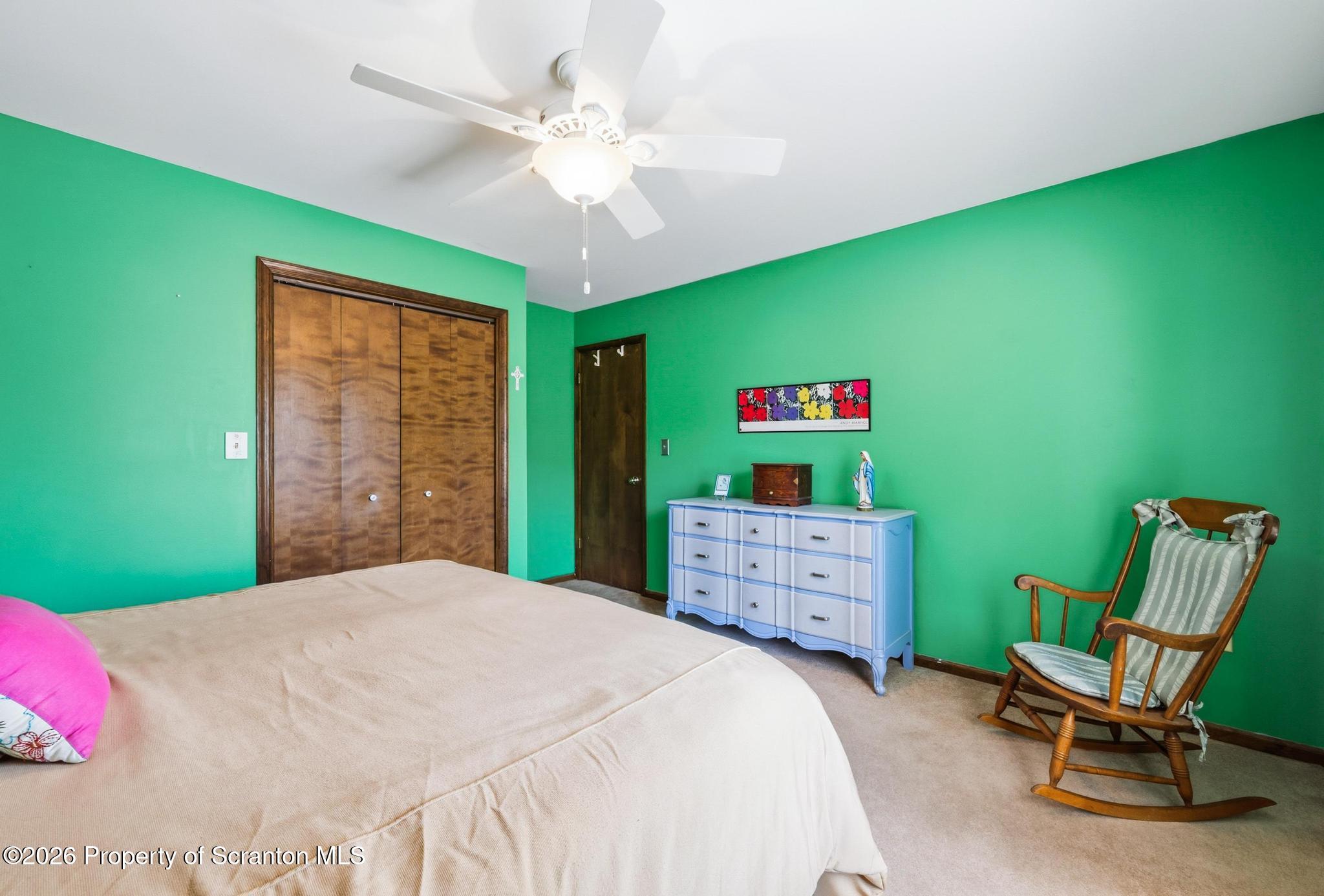 1307 Oakmont Road Clarks Summit, PA 18411 - Photo 26 of 53 DSC_2737-2