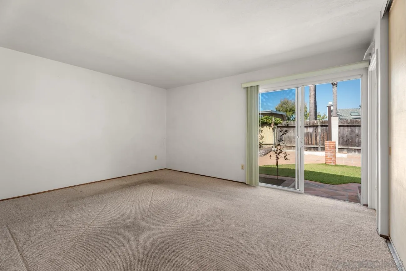 1718 Greentree Road Encinitas, CA 92024 - Photo 13 of 21
