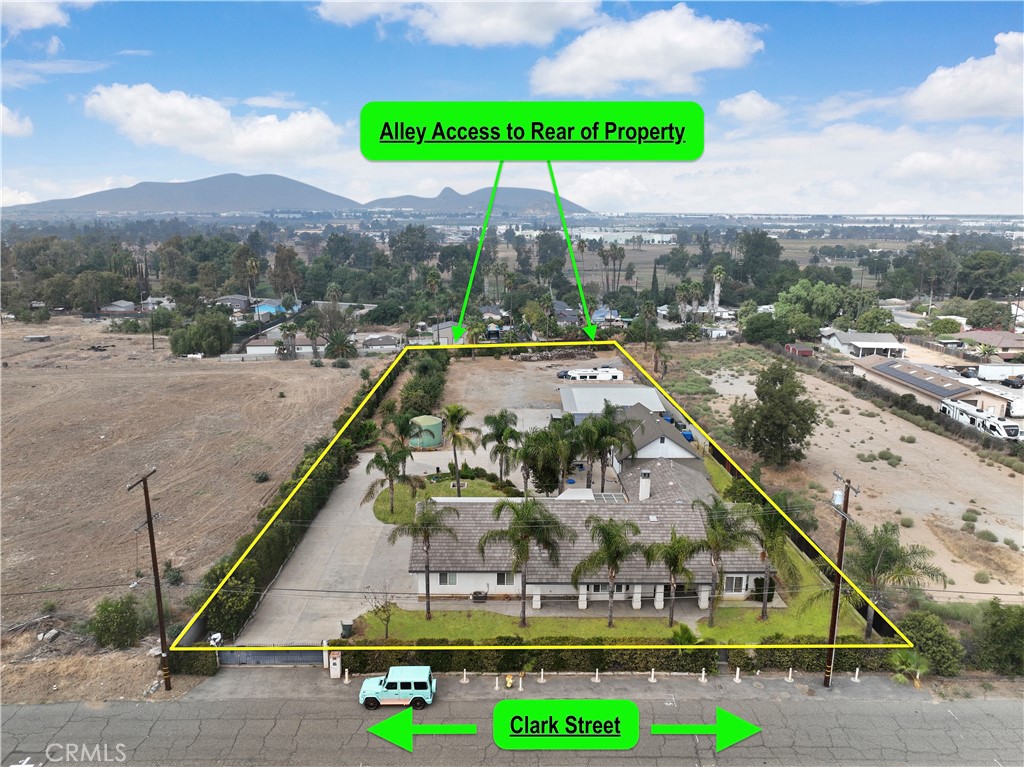 875 Clark Street Riverside, CA 92501 - Photo 3 of 56