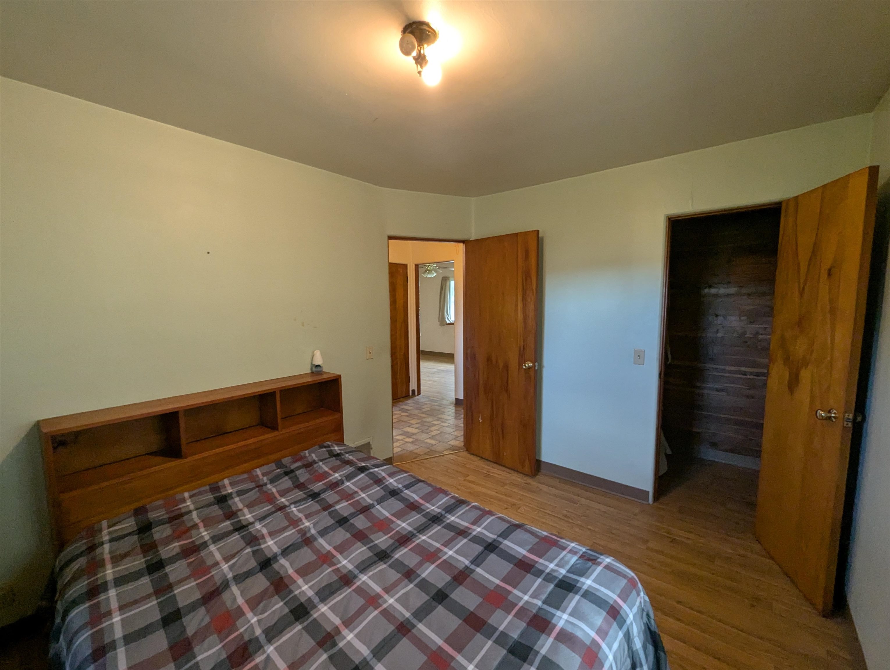 1409 North Crawford Road Twining, MI 48766 - Photo 34 of 45
