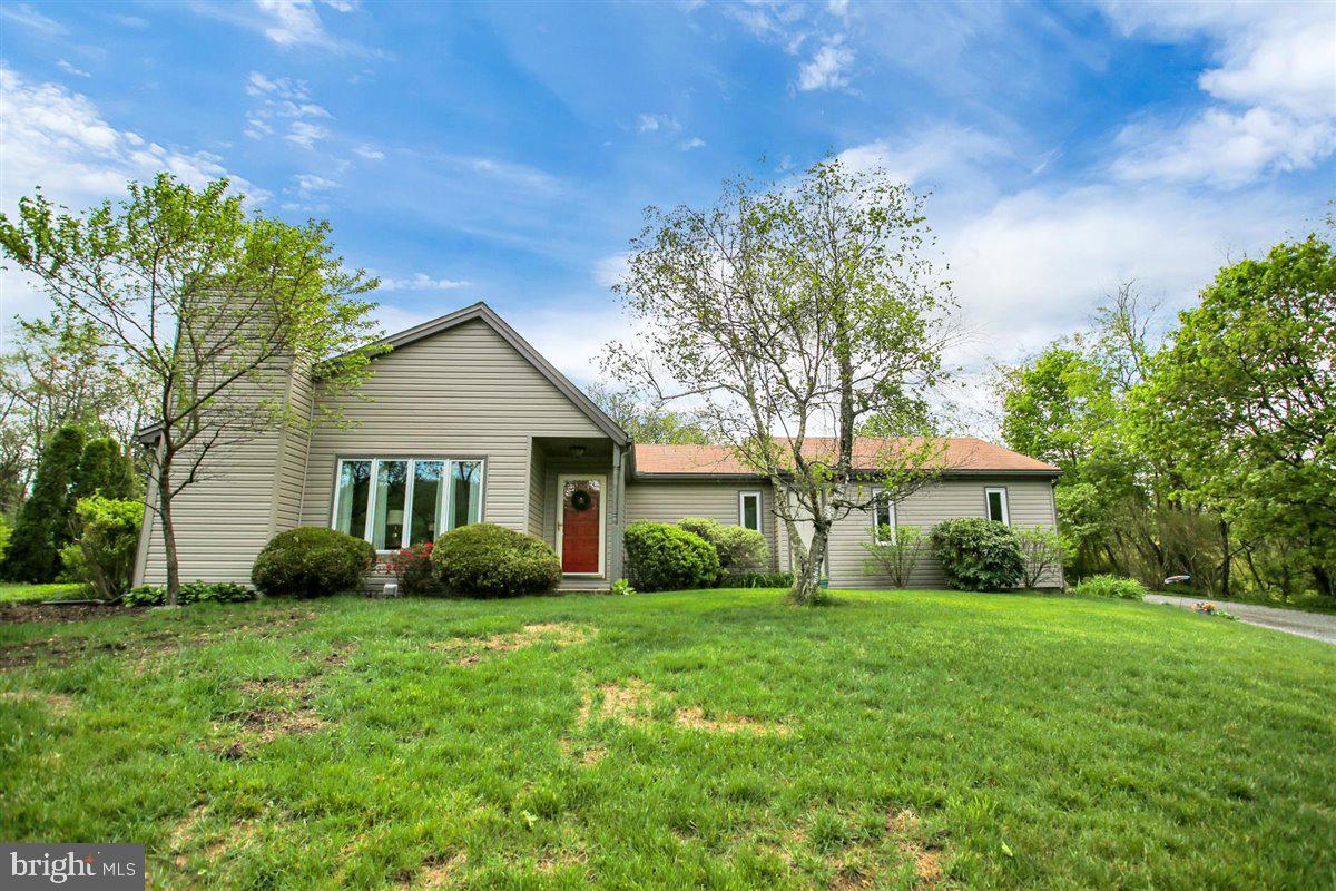 2475 Enola Road Carlisle, PA 17013 - Photo 1 of 32 Gallery Image 1