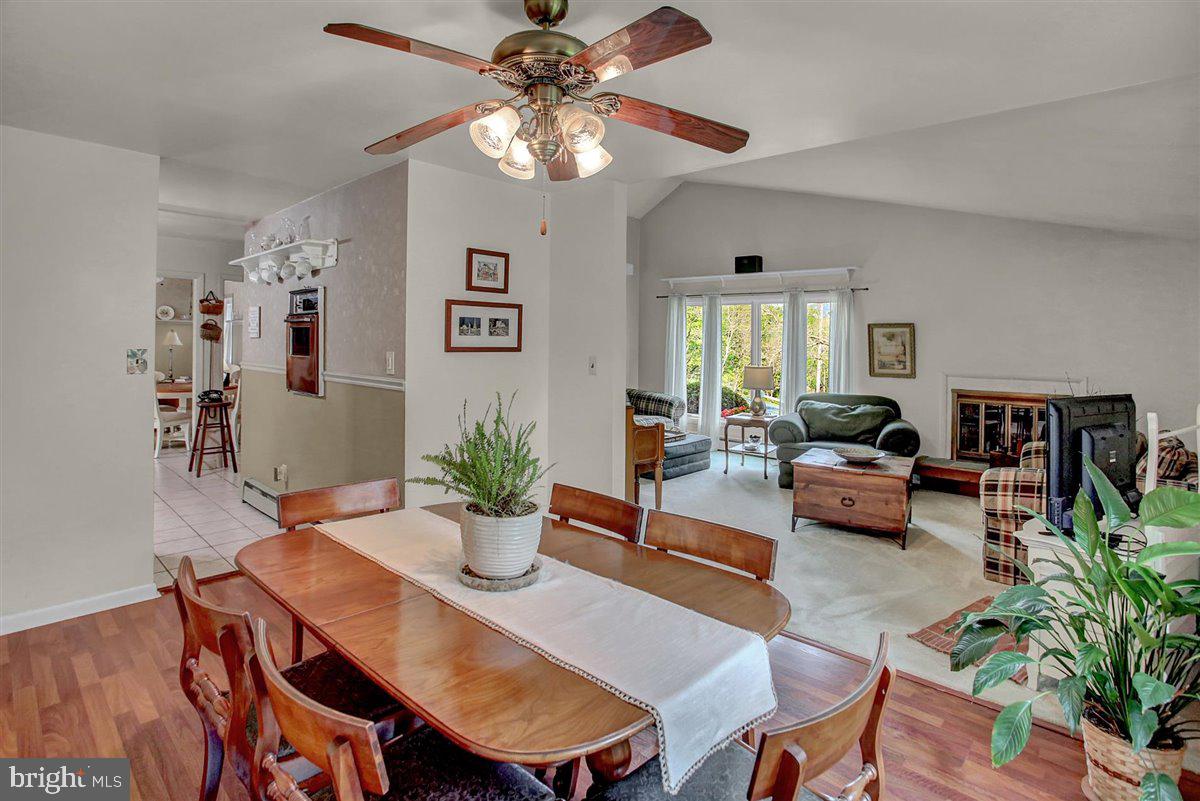 2475 Enola Road Carlisle, PA 17013 - Photo 2 of 32 Gallery Image 2