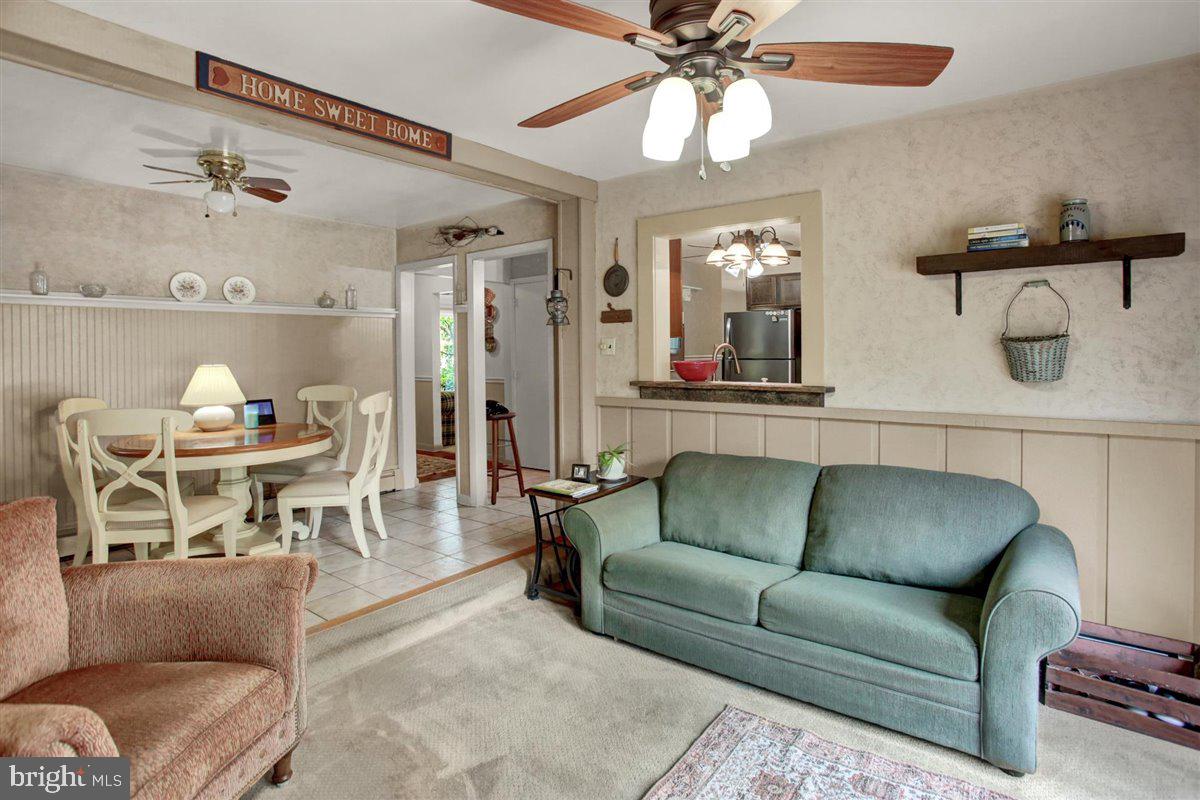 2475 Enola Road Carlisle, PA 17013 - Photo 11 of 32 Gallery Image 11