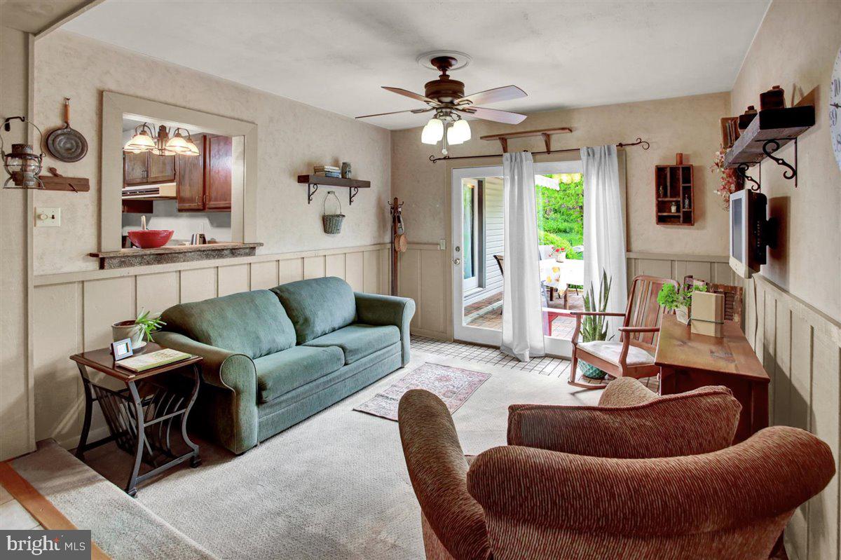 2475 Enola Road Carlisle, PA 17013 - Photo 12 of 32 Gallery Image 12