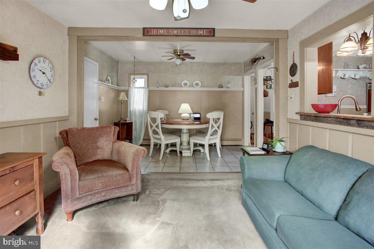 2475 Enola Road Carlisle, PA 17013 - Photo 13 of 32 Gallery Image 13