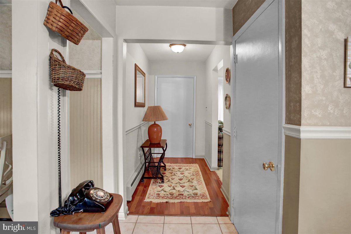 2475 Enola Road Carlisle, PA 17013 - Photo 14 of 32 Gallery Image 14