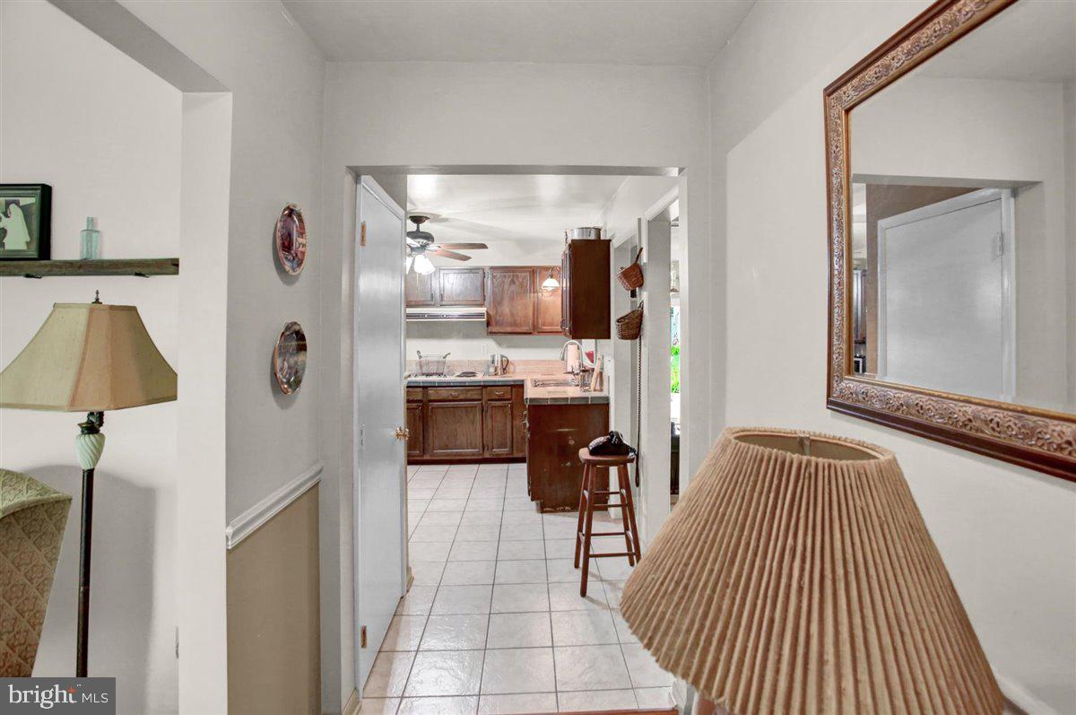2475 Enola Road Carlisle, PA 17013 - Photo 15 of 32 Gallery Image 15