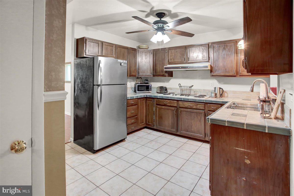 2475 Enola Road Carlisle, PA 17013 - Photo 16 of 32 Gallery Image 16