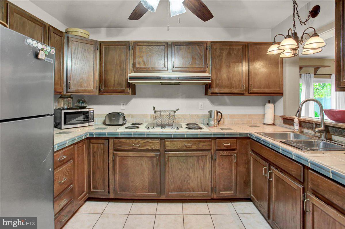 2475 Enola Road Carlisle, PA 17013 - Photo 17 of 32 Gallery Image 17