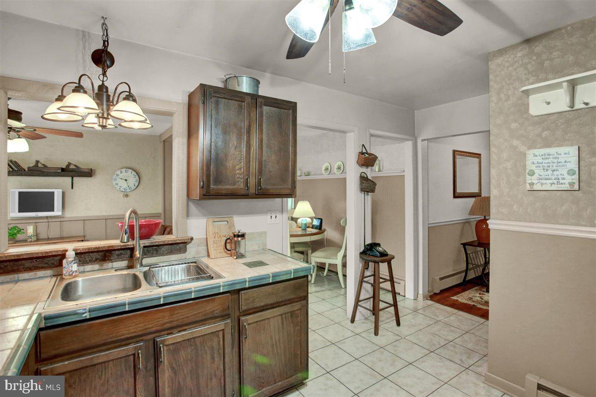 2475 Enola Road Carlisle, PA 17013 - Photo 18 of 32 Gallery Image 18