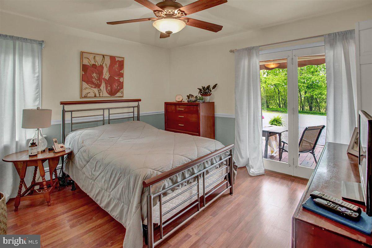 2475 Enola Road Carlisle, PA 17013 - Photo 19 of 32 Gallery Image 19