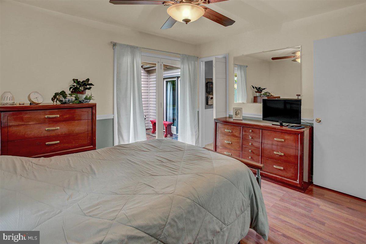 2475 Enola Road Carlisle, PA 17013 - Photo 20 of 32 Gallery Image 20