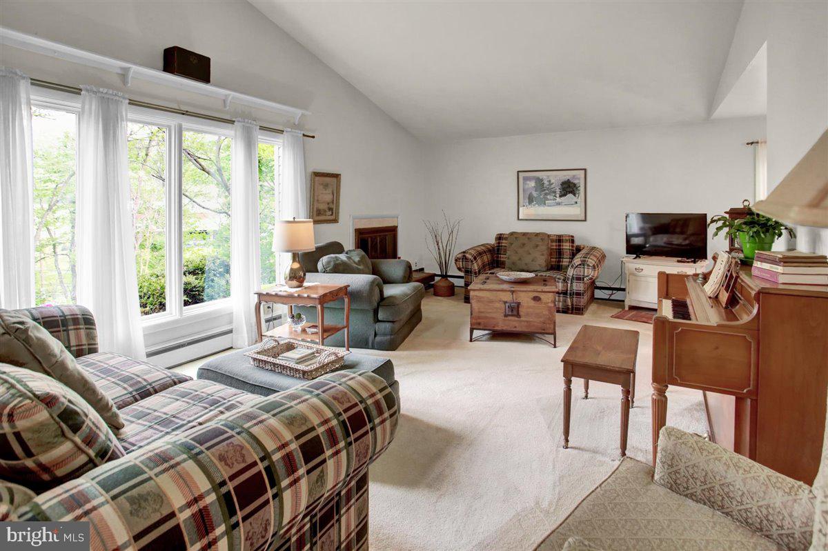 2475 Enola Road Carlisle, PA 17013 - Photo 3 of 32 Gallery Image 3