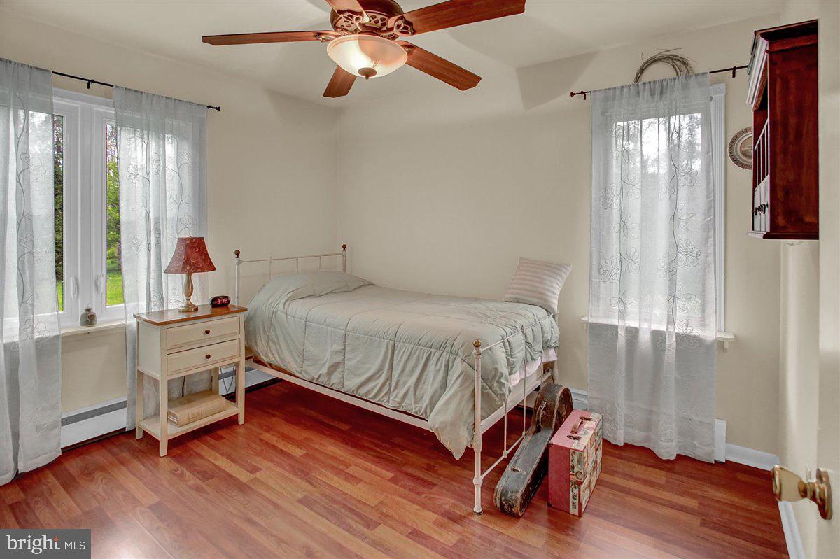 2475 Enola Road Carlisle, PA 17013 - Photo 21 of 32 Gallery Image 21
