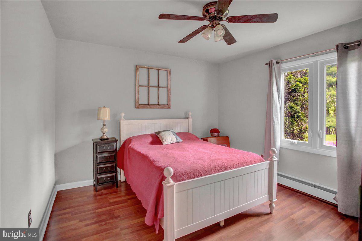 2475 Enola Road Carlisle, PA 17013 - Photo 22 of 32 Gallery Image 22