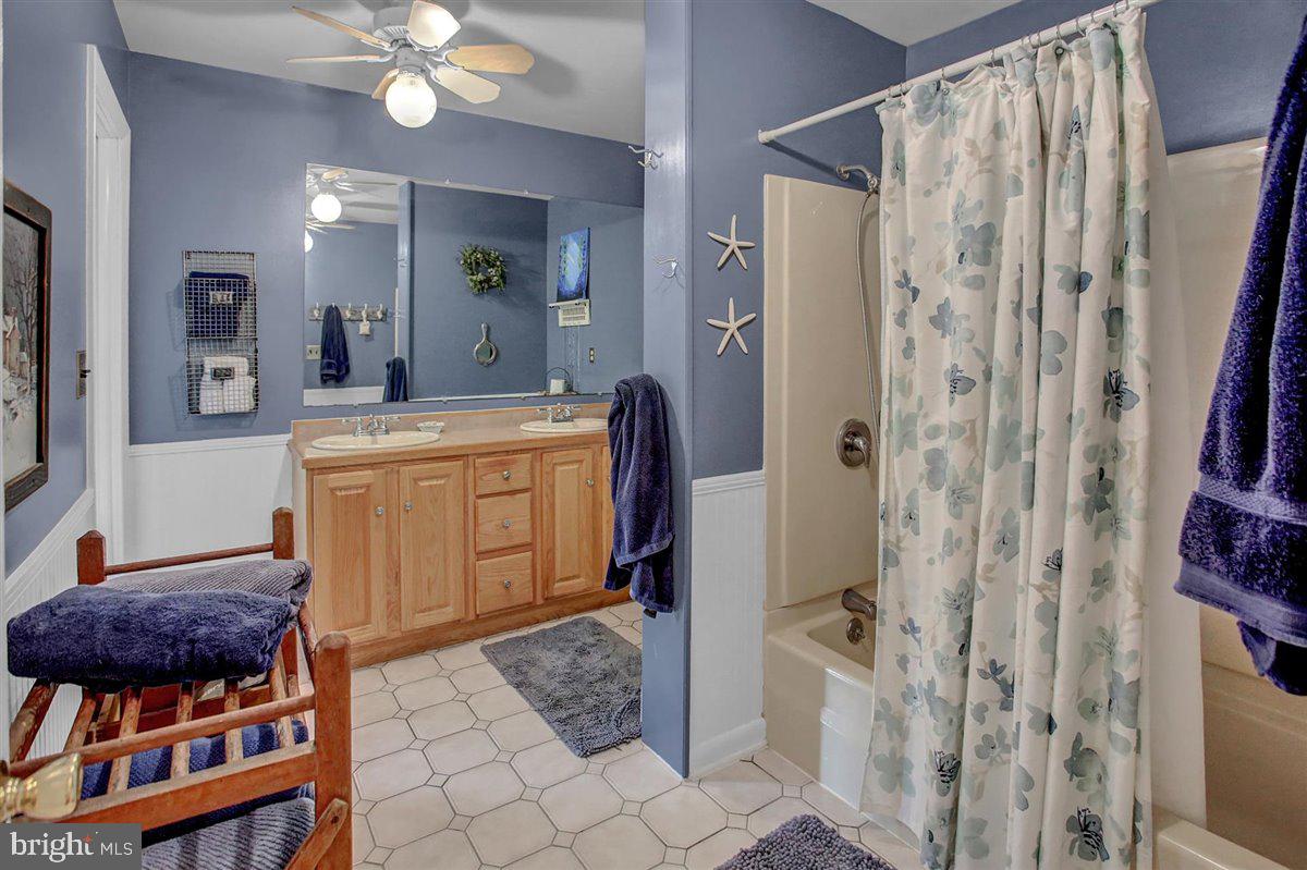 2475 Enola Road Carlisle, PA 17013 - Photo 23 of 32 Gallery Image 23