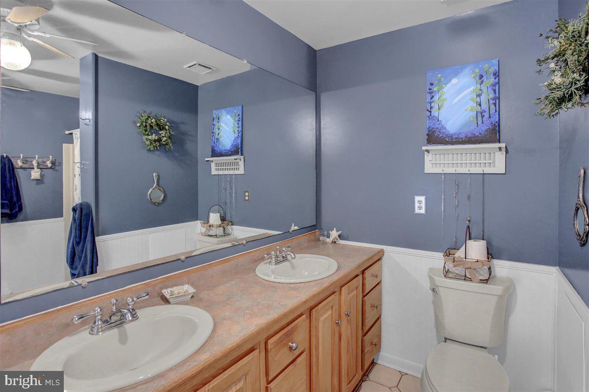 2475 Enola Road Carlisle, PA 17013 - Photo 24 of 32 Gallery Image 24