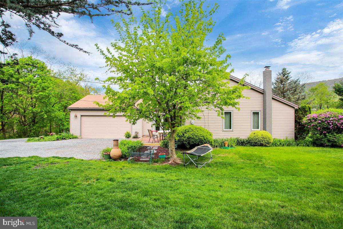 2475 Enola Road Carlisle, PA 17013 - Photo 25 of 32 Gallery Image 25