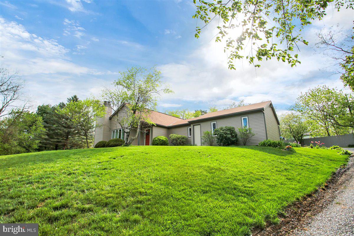 2475 Enola Road Carlisle, PA 17013 - Photo 26 of 32 Gallery Image 26