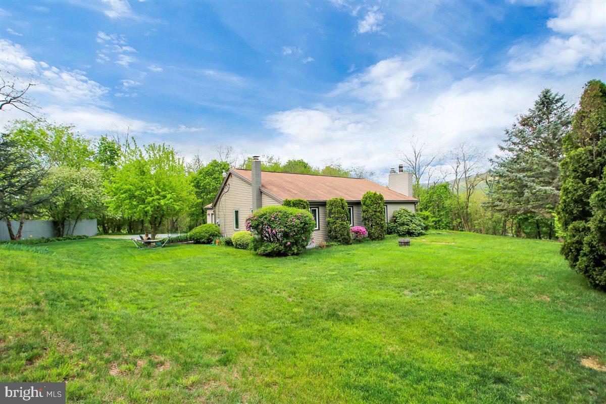 2475 Enola Road Carlisle, PA 17013 - Photo 27 of 32 Gallery Image 27