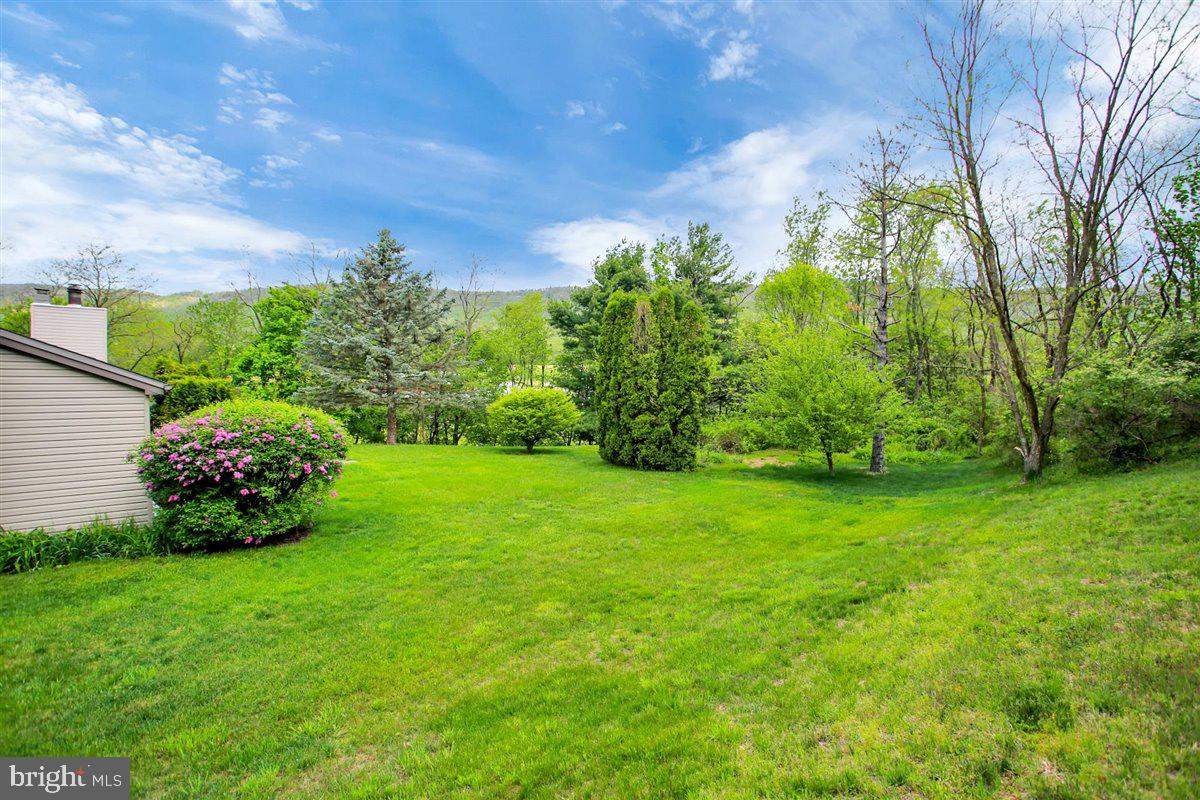 2475 Enola Road Carlisle, PA 17013 - Photo 28 of 32 Gallery Image 28