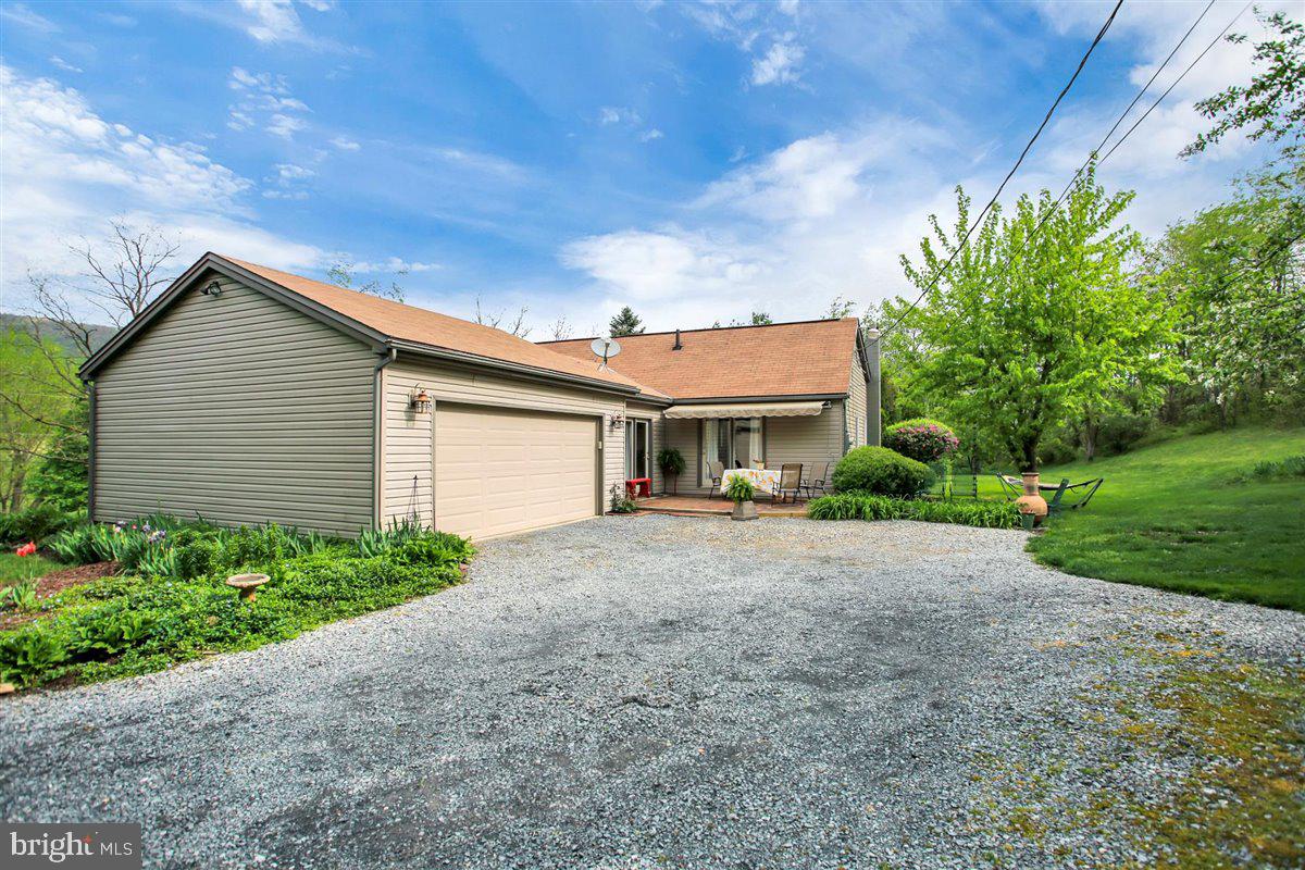 2475 Enola Road Carlisle, PA 17013 - Photo 29 of 32 Gallery Image 29