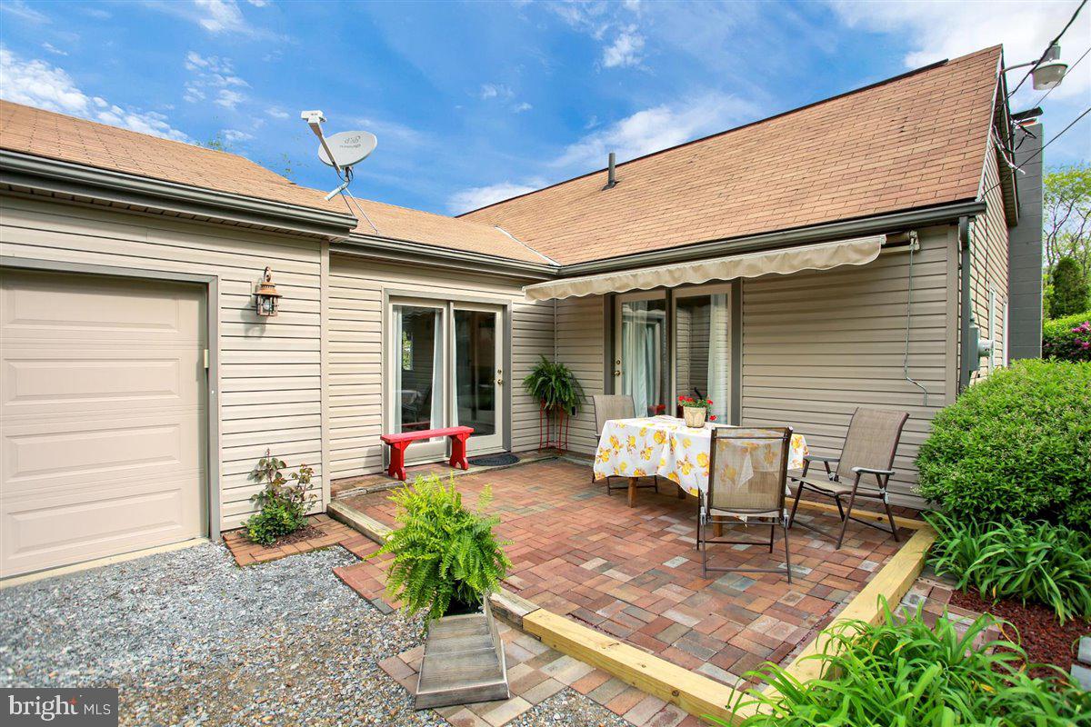 2475 Enola Road Carlisle, PA 17013 - Photo 30 of 32 Gallery Image 30