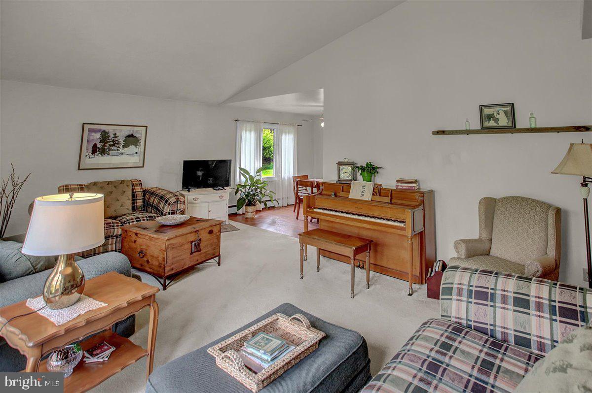 2475 Enola Road Carlisle, PA 17013 - Photo 4 of 32 Gallery Image 4