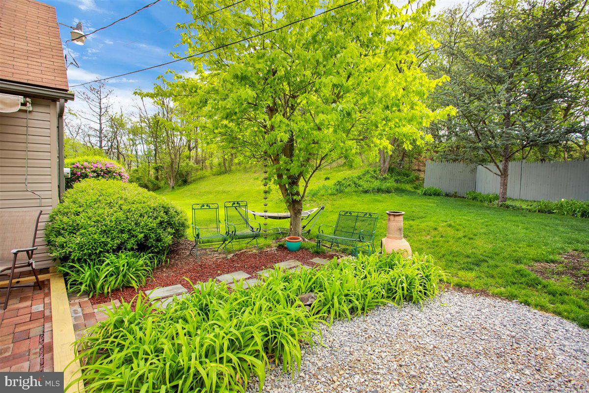 2475 Enola Road Carlisle, PA 17013 - Photo 31 of 32 Gallery Image 31