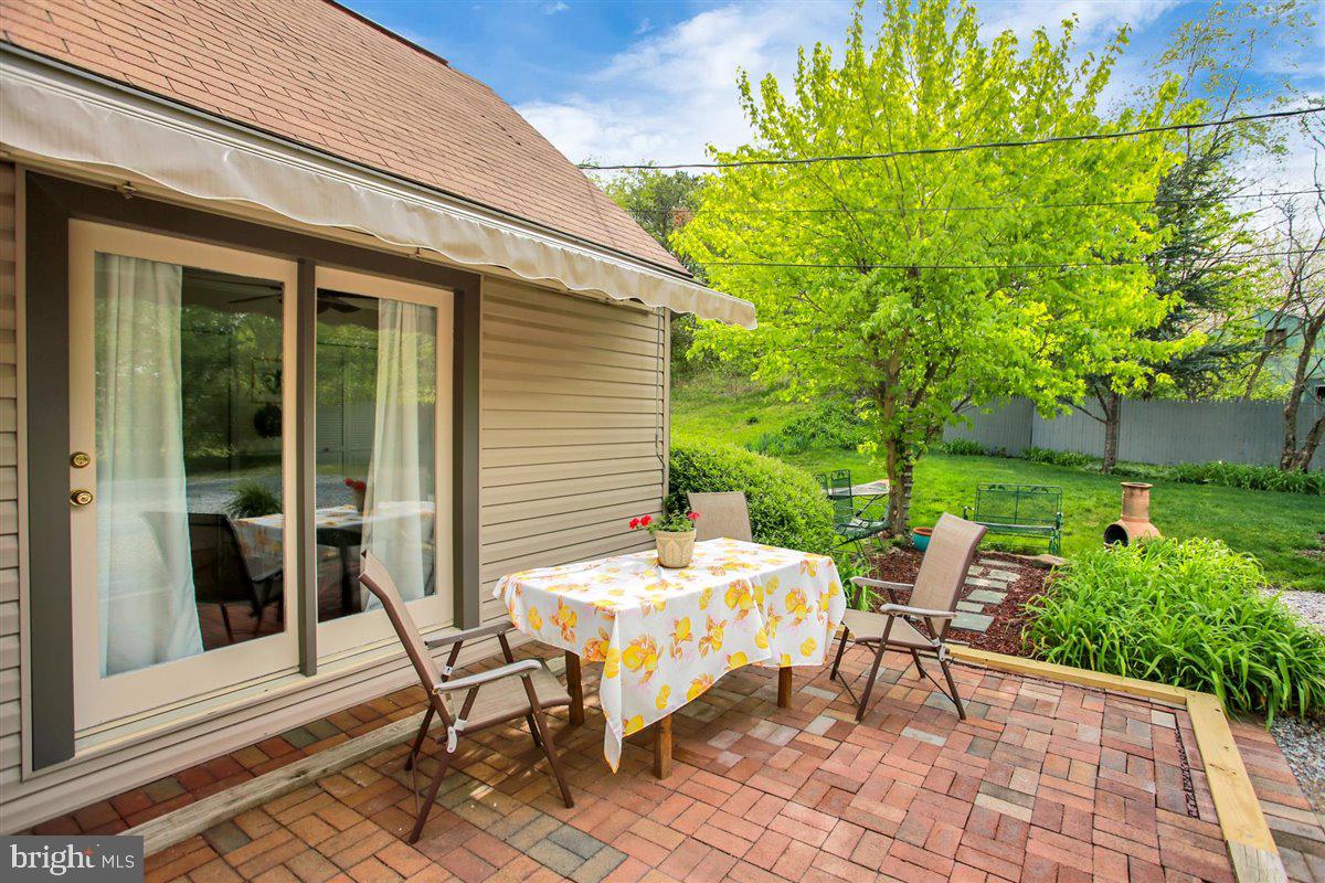 2475 Enola Road Carlisle, PA 17013 - Photo 32 of 32 Gallery Image 32