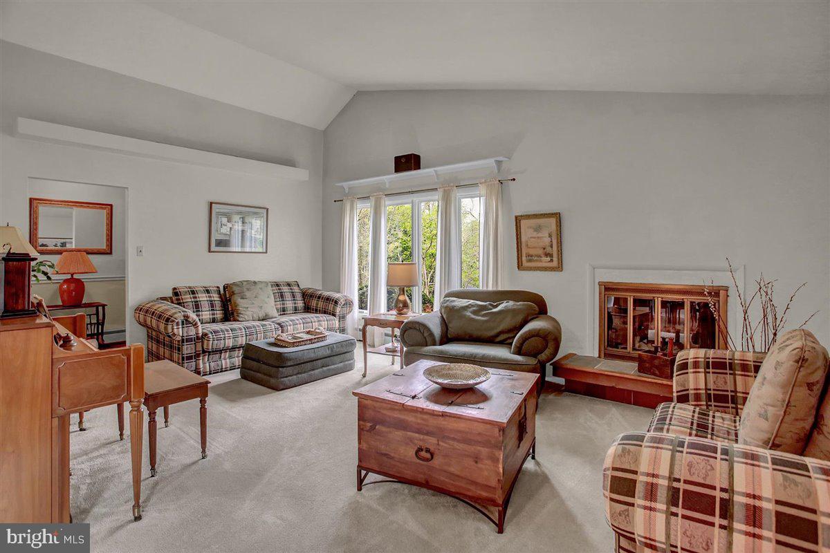 2475 Enola Road Carlisle, PA 17013 - Photo 5 of 32 Gallery Image 5