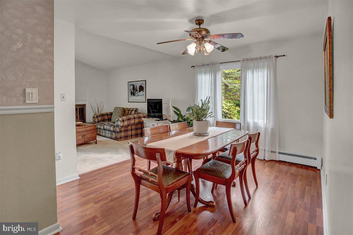 2475 Enola Road Carlisle, PA 17013 - Photo 6 of 32 Gallery Image 6