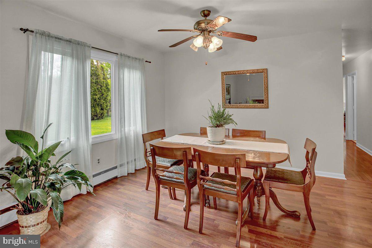 2475 Enola Road Carlisle, PA 17013 - Photo 7 of 32 Gallery Image 7