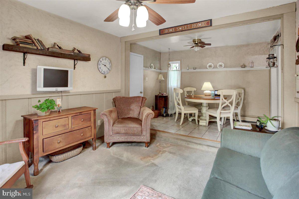 2475 Enola Road Carlisle, PA 17013 - Photo 8 of 32 Gallery Image 8