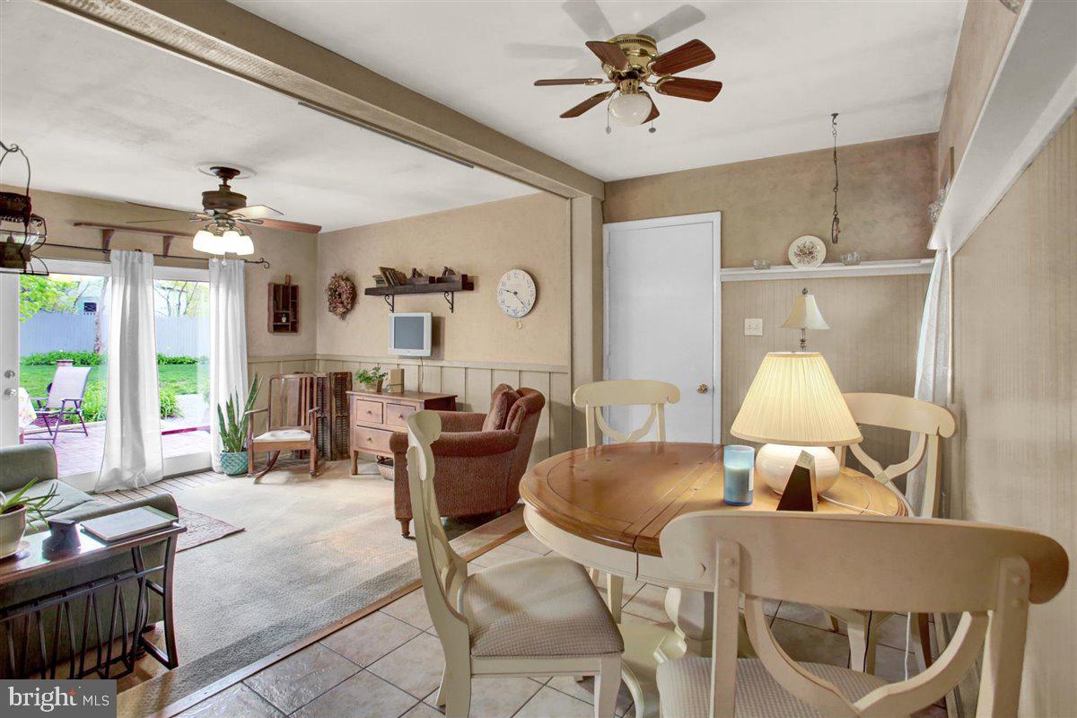 2475 Enola Road Carlisle, PA 17013 - Photo 9 of 32 Gallery Image 9