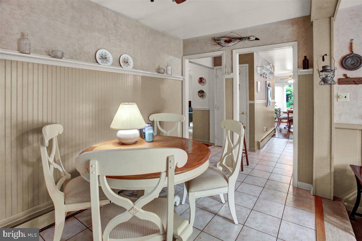 2475 Enola Road Carlisle, PA 17013 - Photo 10 of 32 Gallery Image 10