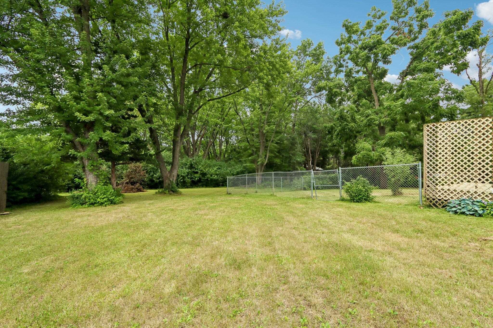 3136 Larsen Road Madison, WI 53711 - Photo 39 of 49 Gallery Image 39