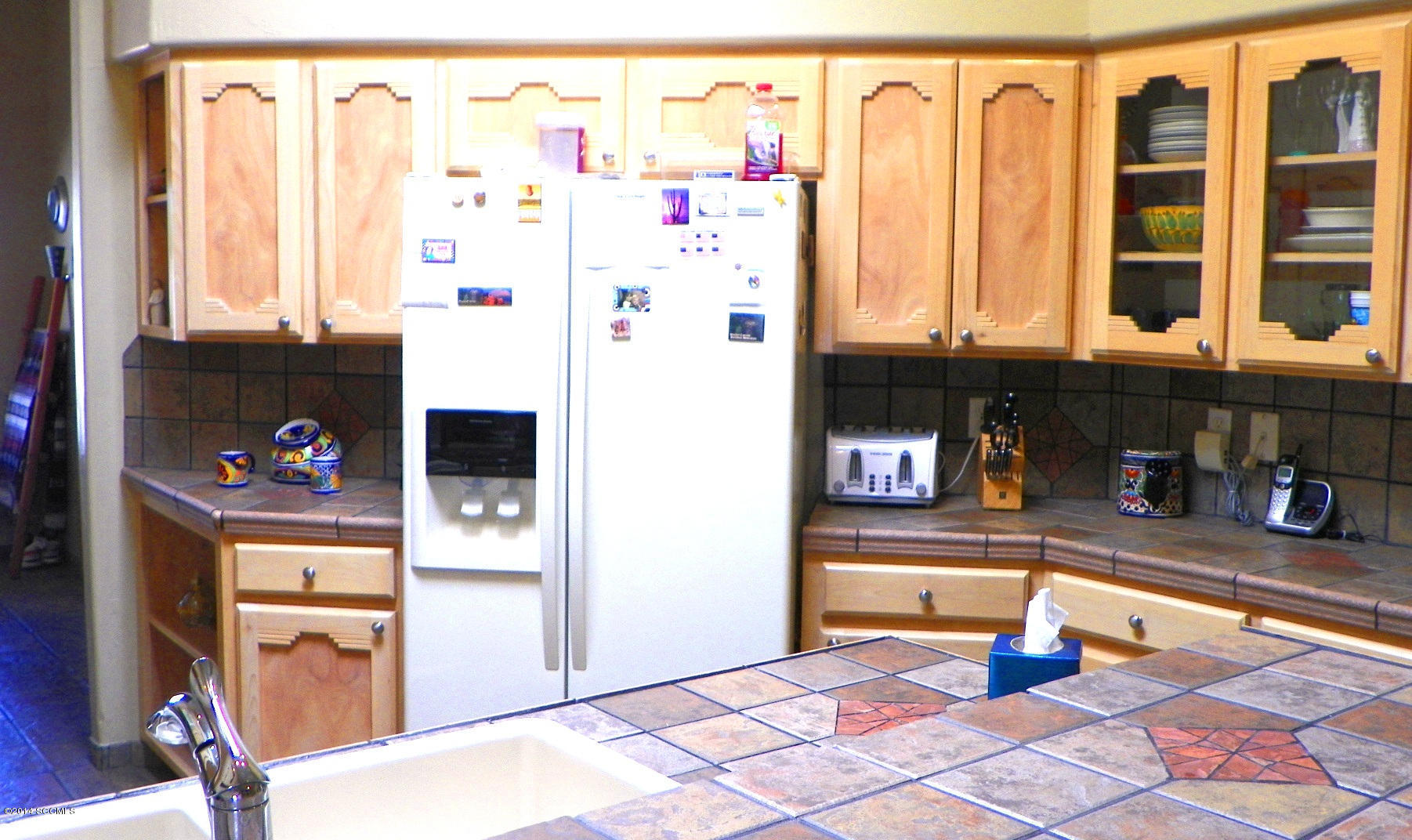 979 Via Puebla Rio Rico, AZ 85648 - Photo 15 of 47 Gallery Image 15
