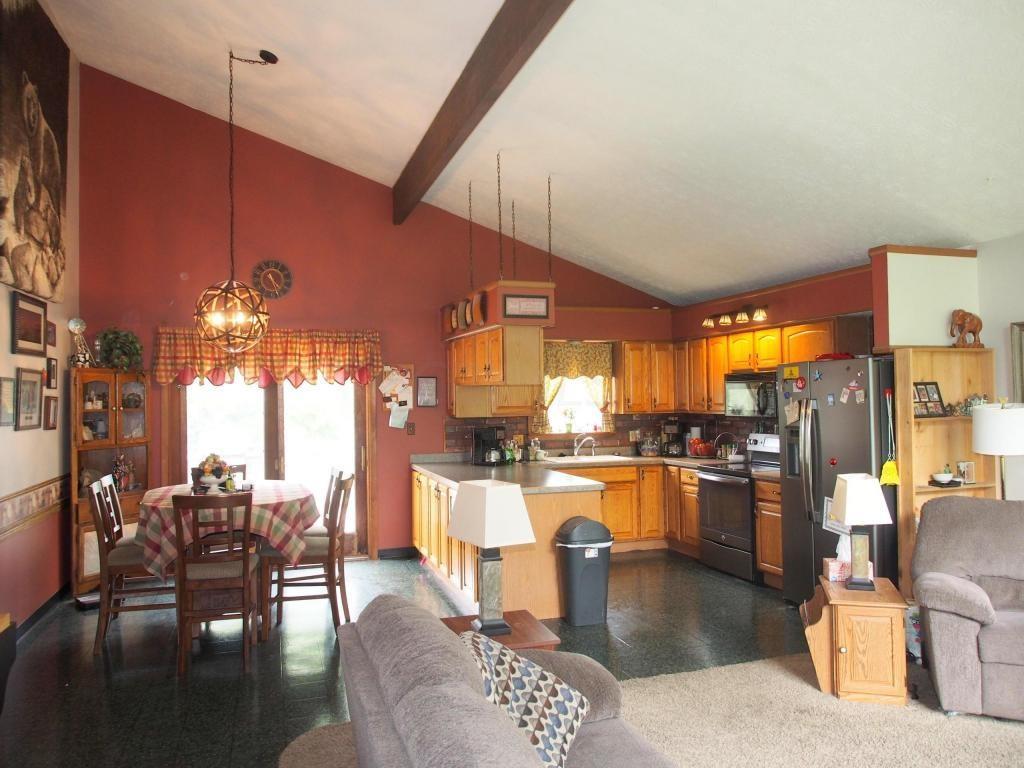 244 Markley Road London, OH 43140 - Photo 5 of 17