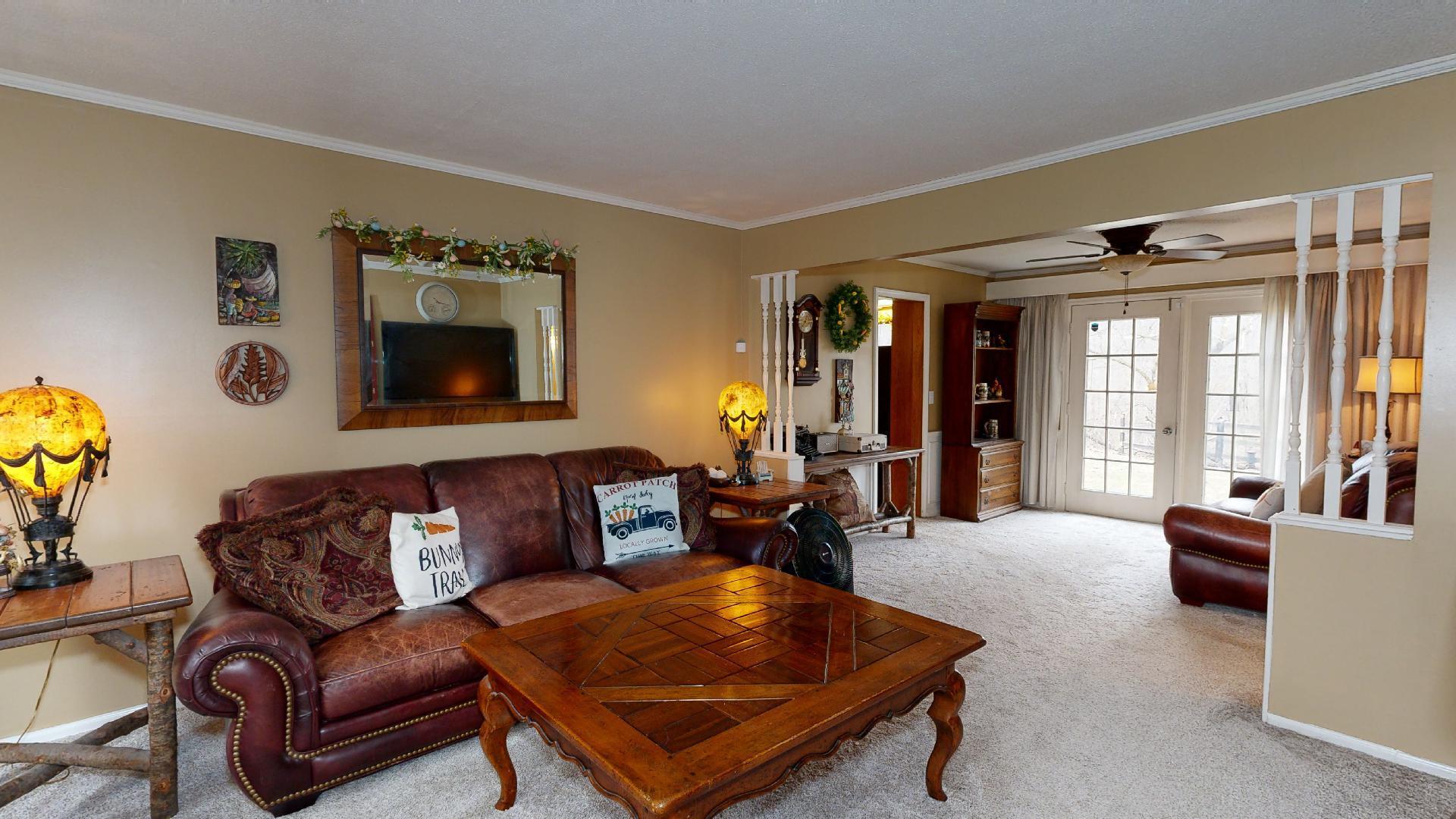 10360 South Meridian Road Hudson, MI 49247 - Photo 12 of 44 10360 S. Meridian (20)