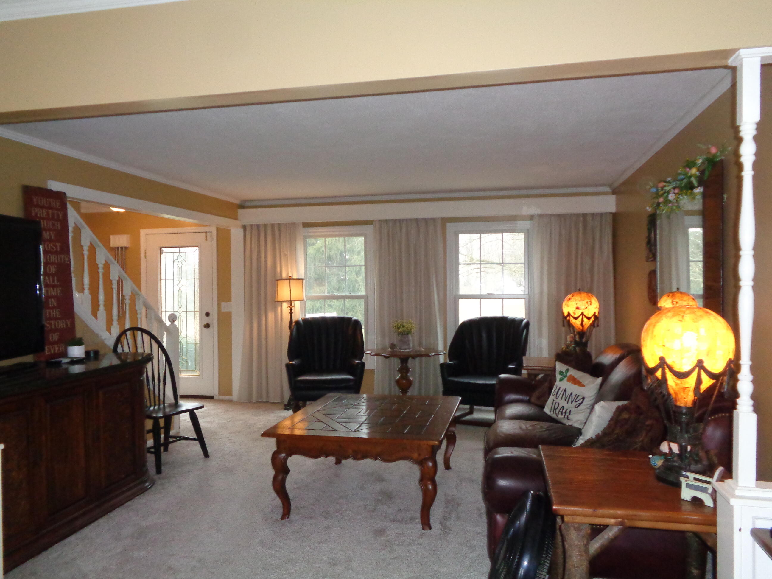 10360 South Meridian Road Hudson, MI 49247 - Photo 13 of 44 DSC04491