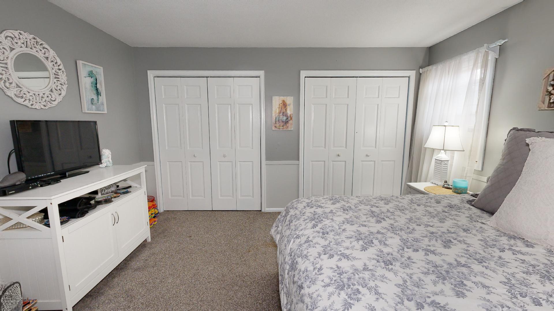 10360 South Meridian Road Hudson, MI 49247 - Photo 17 of 44 10360 S. Meridian (38)
