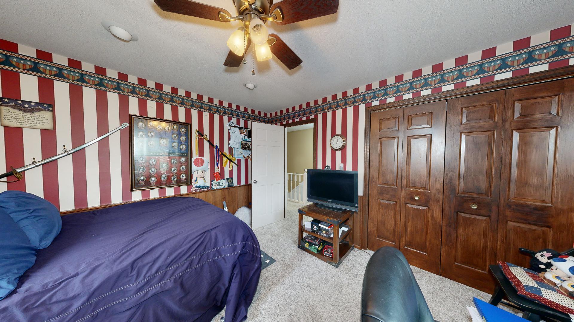 10360 South Meridian Road Hudson, MI 49247 - Photo 20 of 44 10360 S. Meridian (42)