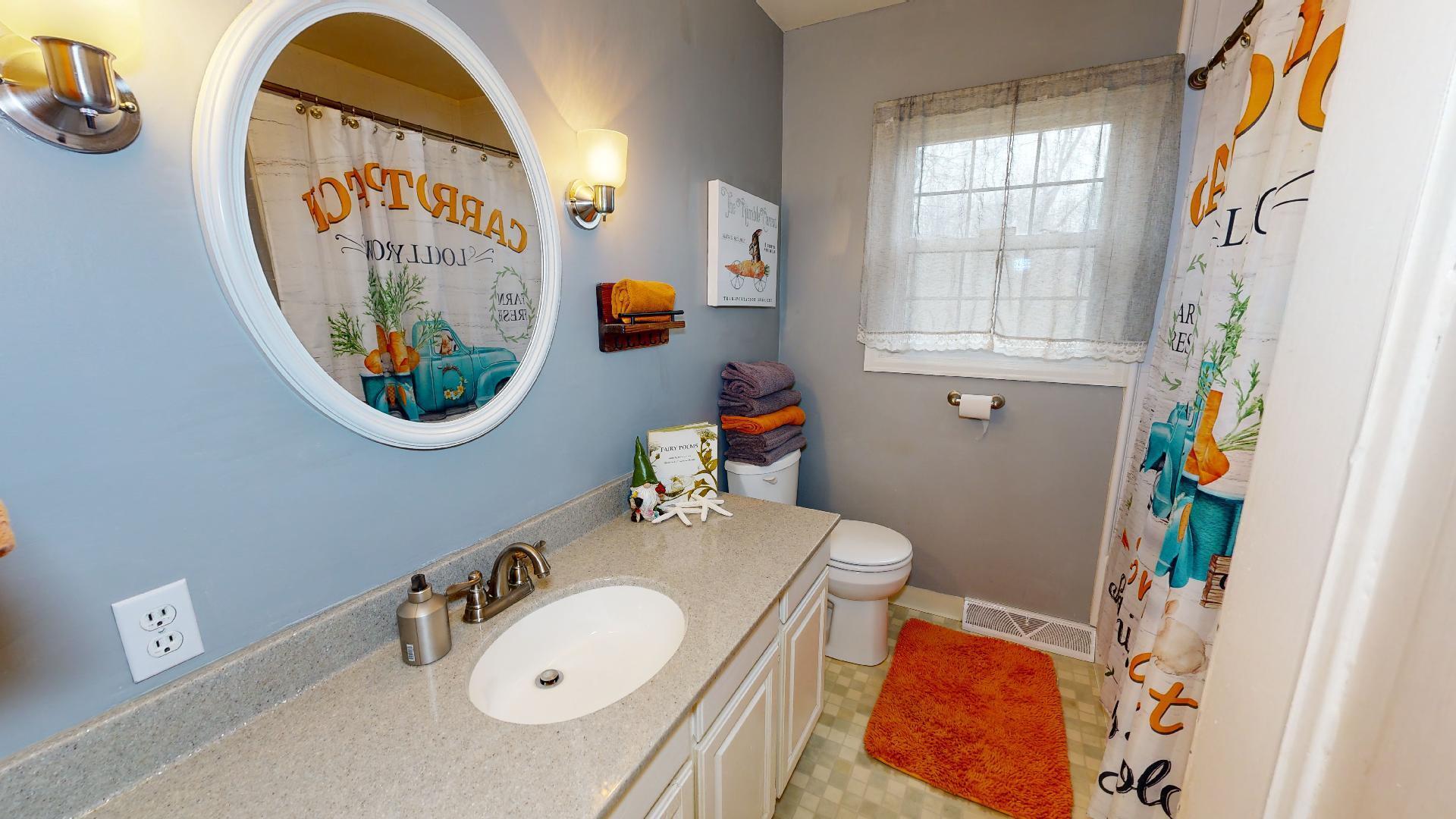 10360 South Meridian Road Hudson, MI 49247 - Photo 23 of 44 10360 S. Meridian (24)