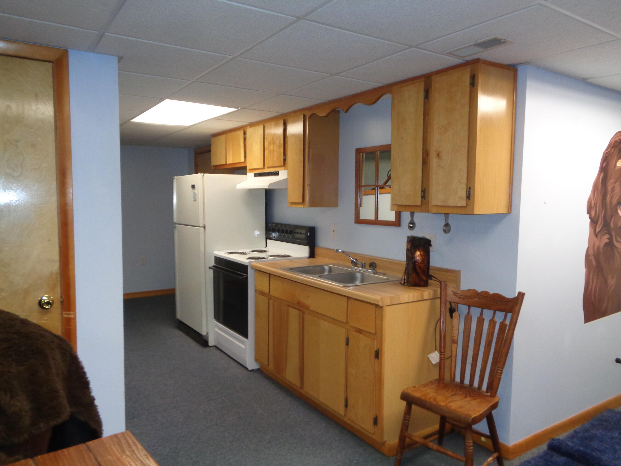 10360 South Meridian Road Hudson, MI 49247 - Photo 26 of 44 DSC04495