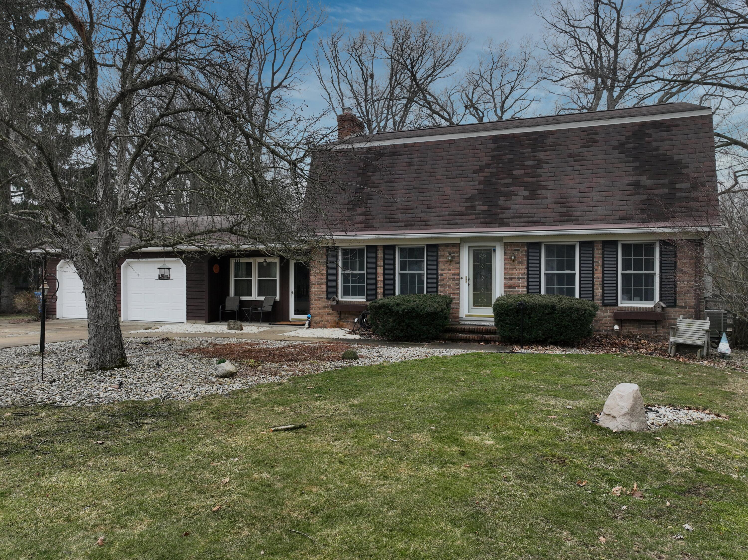 10360 South Meridian Road Hudson, MI 49247 - Photo 43 of 44 10360 S. Meridian (68)