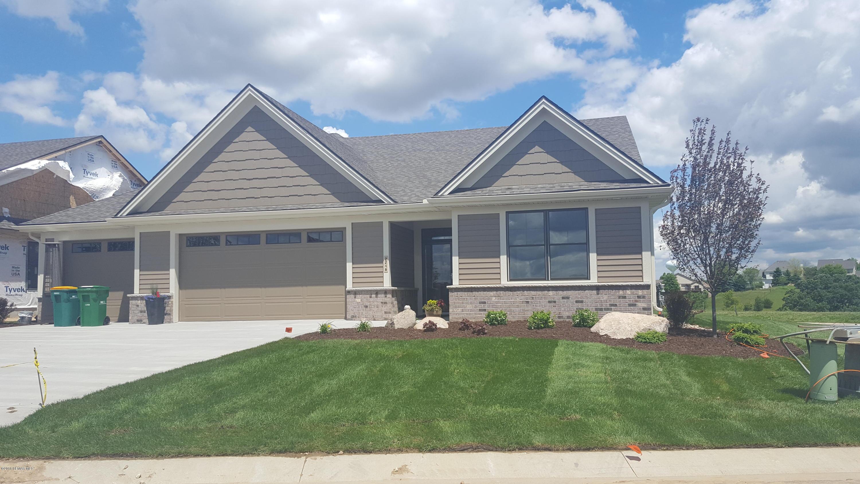 2246 Centurion Court Northeast Rochester, MN 55906 - Photo 1 of 1