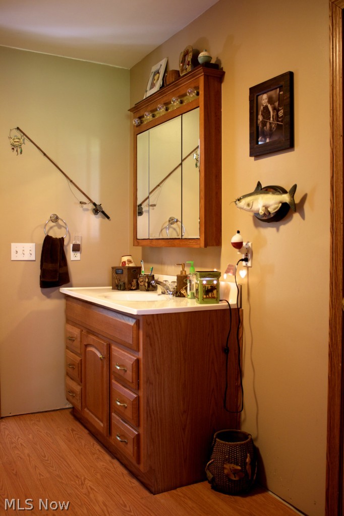 2810 Fillingham Road Rome, OH 44085 - Photo 19 of 25